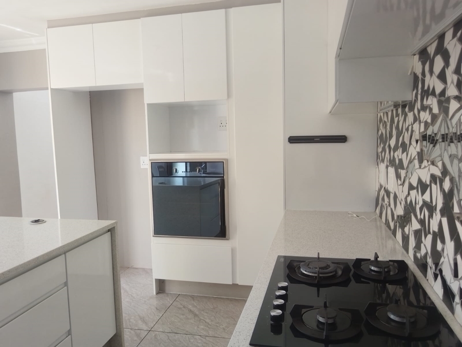 4 Bedroom Property for Sale in Brits North West